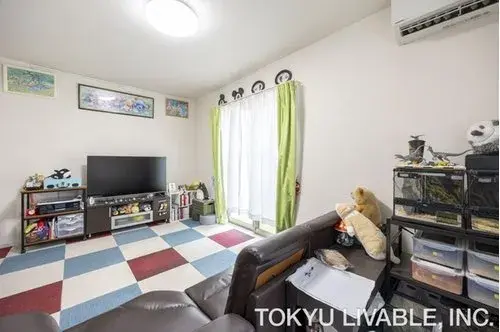 4LDK Moriyama-ku, Nagoya City, Aichi Prefecture Property (4)