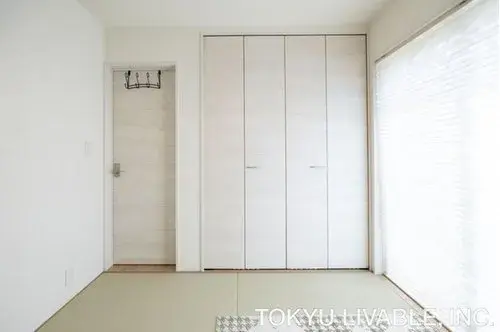 4LDK Moriyama-ku, Nagoya City, Aichi Prefecture Property (6)