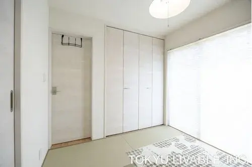 4LDK Moriyama-ku, Nagoya City, Aichi Prefecture Property (7)