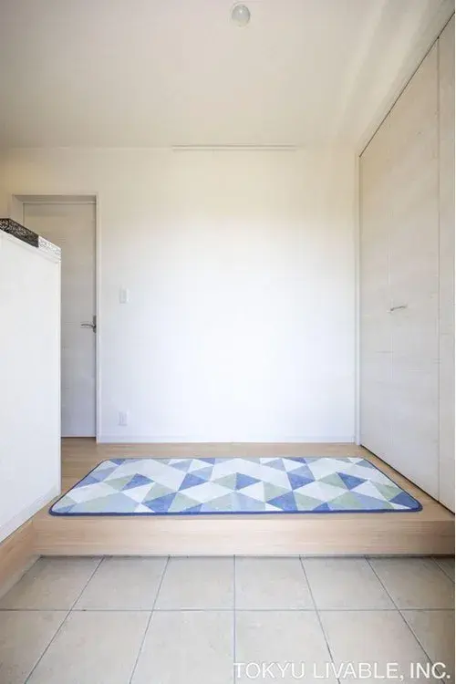 4LDK Moriyama-ku, Nagoya City, Aichi Prefecture Property (8)