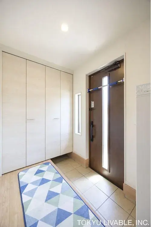 4LDK Moriyama-ku, Nagoya City, Aichi Prefecture Property (9)
