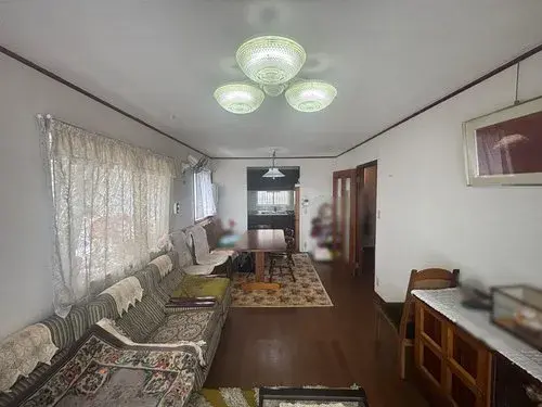 Недвижимость 5LDK+S, город Нагоя, префектура Айти (5)