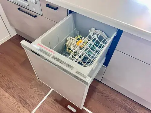 4LDK房产 春日井市 爱知县 (17)