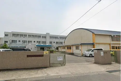 4LDK房产 春日井市 爱知县 (20)
