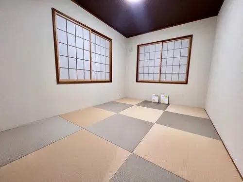 4LDK房产 春日井市 爱知县 (7)