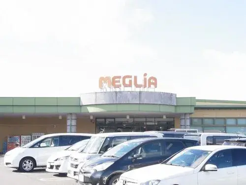 Префектура Aichi Город Miyoshi Недвижимость 2LDK (16)