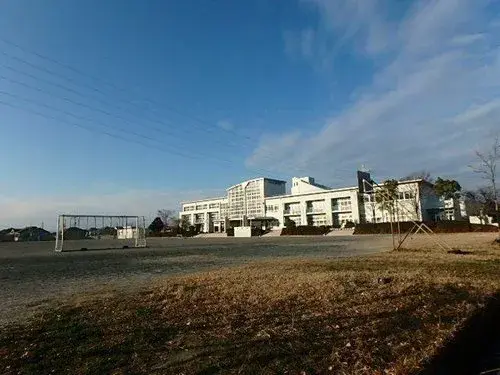Префектура Aichi Город Miyoshi Недвижимость 2LDK (17)