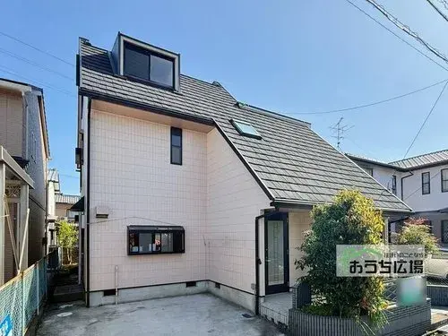 5LDK+S Tsushima City Aichi Prefecture (2)
