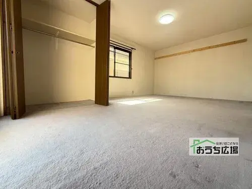 5LDK+S Tsushima City Aichi Prefecture (13)
