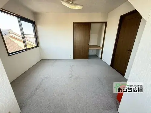 5LDK+S Tsushima City Aichi Prefecture (14)
