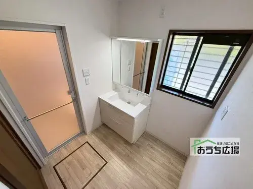 5LDK+S Tsushima City Aichi Prefecture (16)