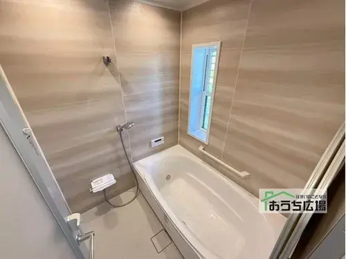 5LDK+S Tsushima City Aichi Prefecture (17)