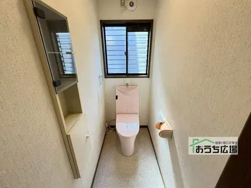 5LDK+S Tsushima City Aichi Prefecture (18)