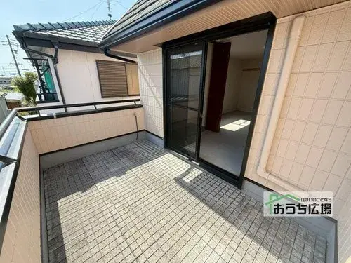 5LDK+S Tsushima City Aichi Prefecture (5)