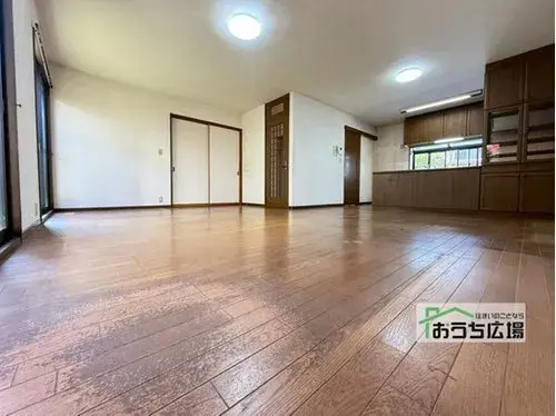 5LDK+S Tsushima City Aichi Prefecture (8)