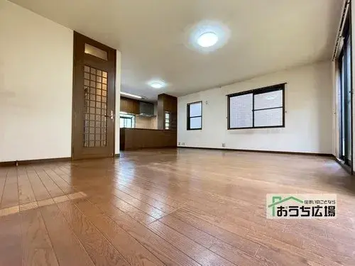 5LDK+S Tsushima City Aichi Prefecture (9)
