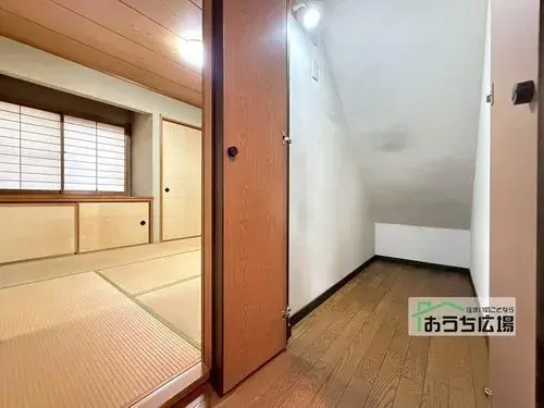 5LDK+S Tsushima City Aichi Prefecture (10)