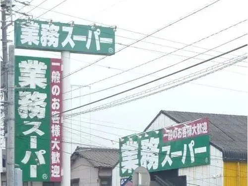 3LDK Property Chita City Aichi Prefecture (4)