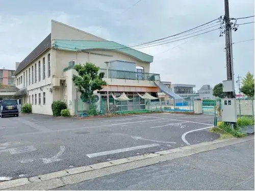 3LDK Property Chita City Aichi Prefecture (6)