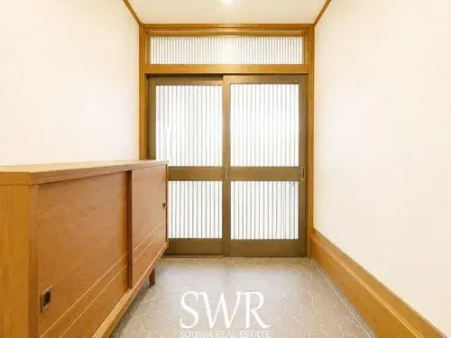 Propiedad 4DK+S Moriyama-ku, Ciudad de Nagoya, Prefectura de Aichi (12)