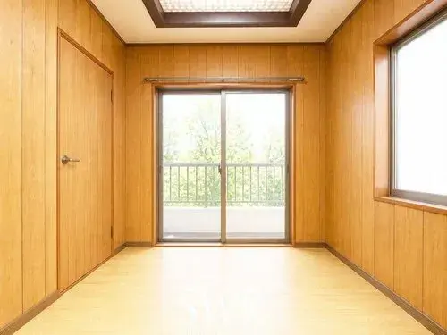 Propiedad 4DK+S Moriyama-ku, Ciudad de Nagoya, Prefectura de Aichi (8)