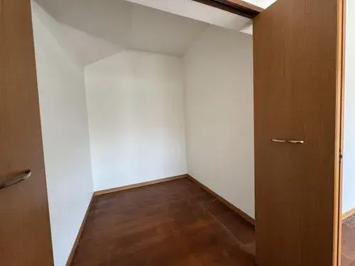 Propiedad 5LDK en la ciudad de Tsu, Prefectura de Mie (2)