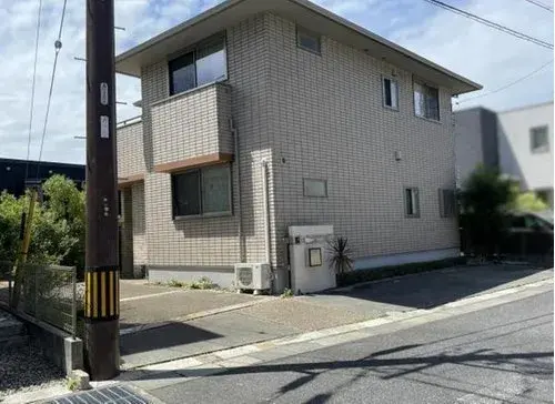 Akiya in Mie