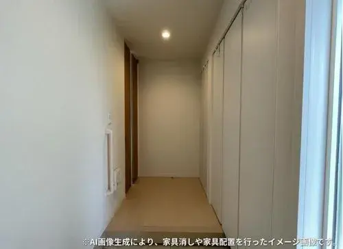 4LDK Tsu City Mie Prefecture (12)