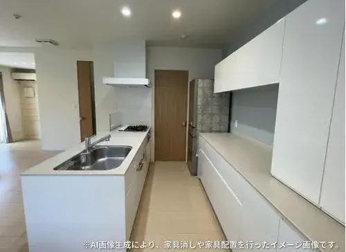 4LDK Tsu City Mie Prefecture (13)