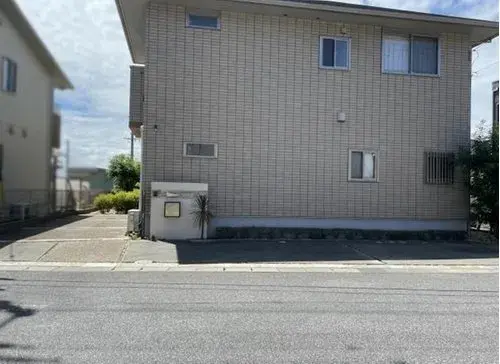 4LDK Tsu City Mie Prefecture (5)