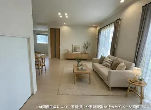 4LDK Tsu City Mie Prefecture (6)
