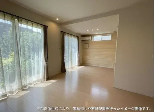4LDK Tsu City Mie Prefecture (7)