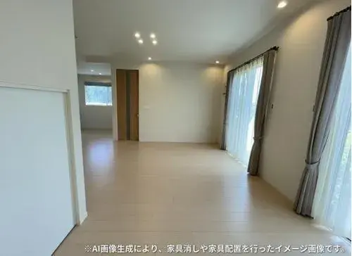 4LDK Tsu City Mie Prefecture (8)