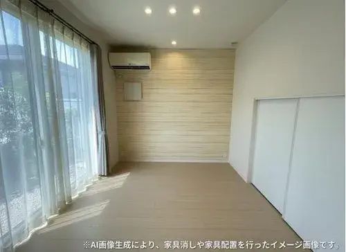 4LDK Tsu City Mie Prefecture (9)