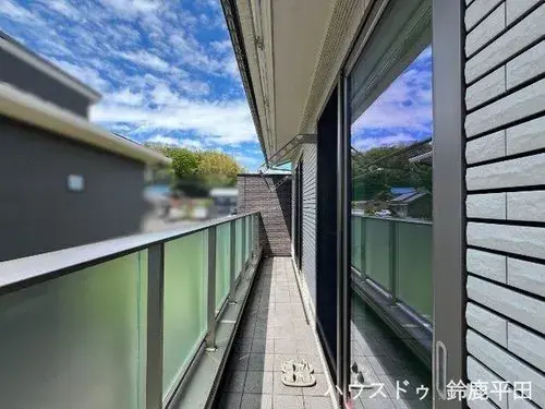 4LDK+S Property Yokkaichi City Mie Prefecture (2)