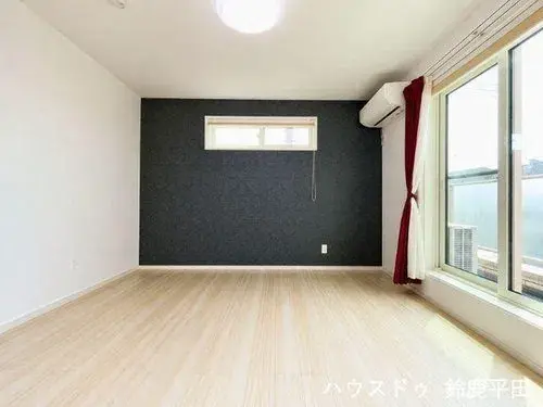 4LDK+S Property Yokkaichi City Mie Prefecture (11)