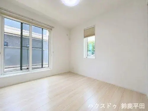 4LDK+S Property Yokkaichi City Mie Prefecture (12)