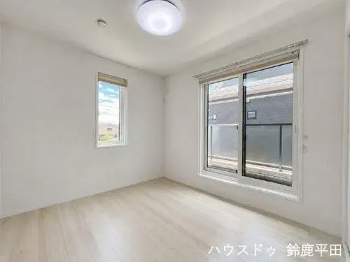 4LDK+S Property Yokkaichi City Mie Prefecture (13)
