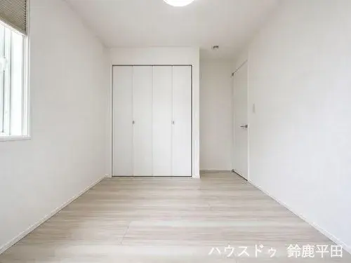 4LDK+S Property Yokkaichi City Mie Prefecture (14)