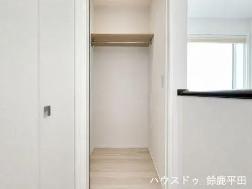 4LDK+S Property Yokkaichi City Mie Prefecture (15)