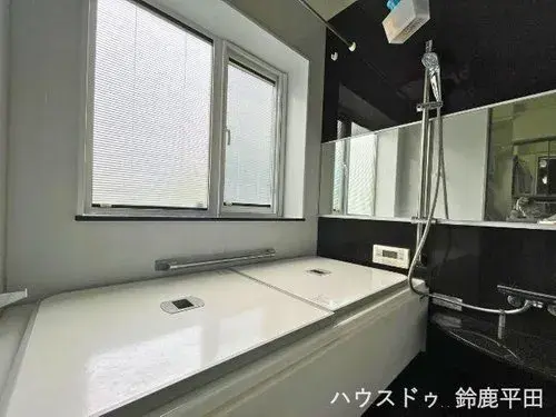 4LDK+S Property Yokkaichi City Mie Prefecture (16)