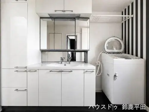 4LDK+S Property Yokkaichi City Mie Prefecture (17)