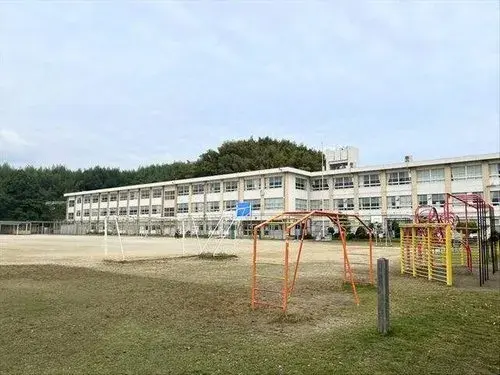 4LDK+S Property Yokkaichi City Mie Prefecture (19)