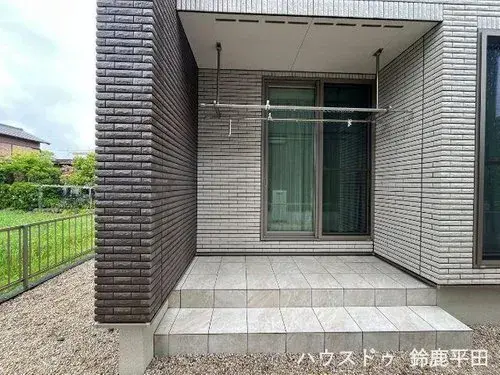 4LDK+S Property Yokkaichi City Mie Prefecture (4)