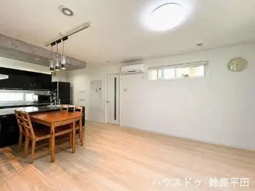 4LDK+S Property Yokkaichi City Mie Prefecture (7)