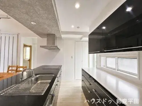 4LDK+S Property Yokkaichi City Mie Prefecture (8)