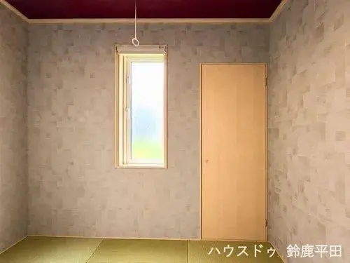 4LDK+S Property Yokkaichi City Mie Prefecture (10)