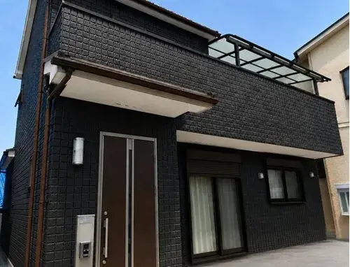 4LDK Property Otsu City Shiga Prefecture (2)