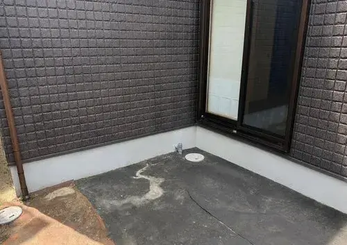 4LDK Property Otsu City Shiga Prefecture (11)