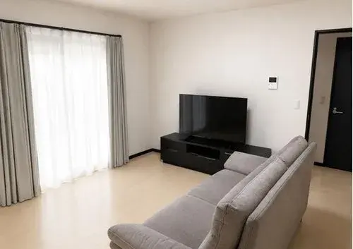 4LDK Property Otsu City Shiga Prefecture (3)